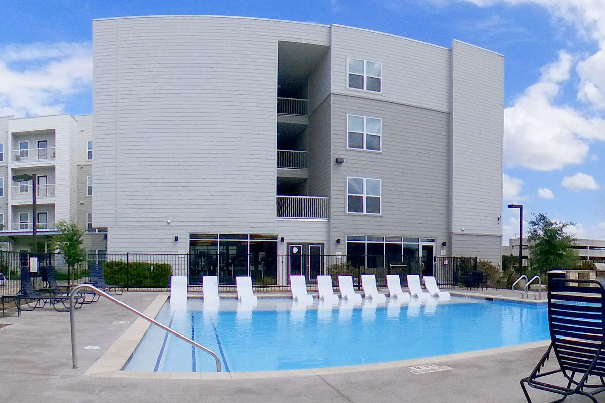 Reserve at Springdale Photo Gallery